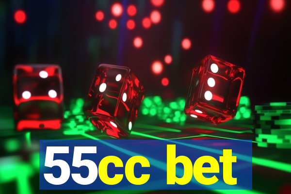 55cc bet